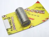 tuleja-wariatora-malossi-multivar-piaggio-quartz