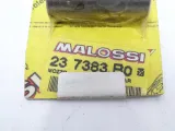 tuleja-wariatora-malossi-multivar-piaggio-quartz-stan-nowy