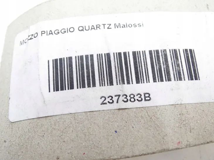 tuleja-wariatora-malossi-multivar-piaggio-quartz-producent-czesci-malossi