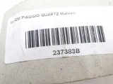 tuleja-wariatora-malossi-multivar-piaggio-quartz-producent-czesci-malossi
