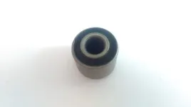 tulejka-tuleja-wahacza-skuter-4t-2t-romet-zipp