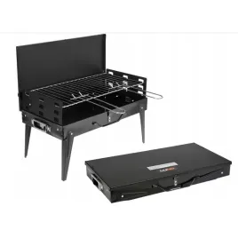 grill-turystyczny-walizkowy-ruszt-43x23-gr9