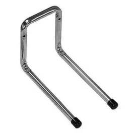 hak-do-garazu-podwojny-prosty-180mm