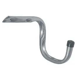 hak-do-garazu-rowerowy-120mm-hr