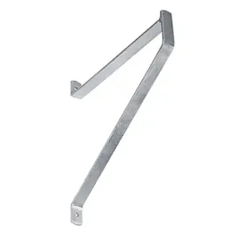 hak-do-garazu-uniwersalny-350mm