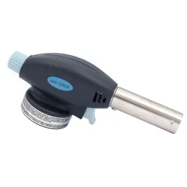 lampa-lutownicza-palnik-aut-915-zaplon-piezo