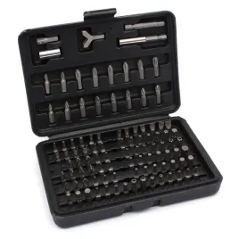 koncowki-bit-100szt-cr-v-w-kasecie