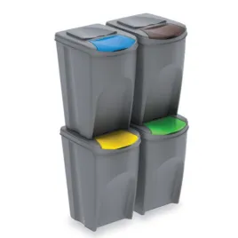 kosz-do-segregacji-35l-4szt-pion