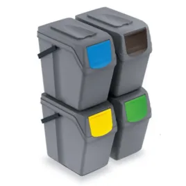 kosz-do-segregacji-25l-4szt-szary-uchwyt-pion-poz
