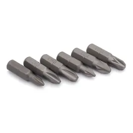 koncowka-bit-bahco-standard-ph3-x25-30szt