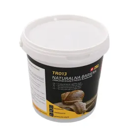 bariera-na-slimaki-08kg