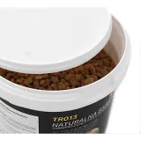 bariera-na-slimaki-08kg-marka-pro-technik