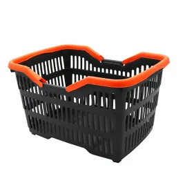 koszyk-plastikowy-19l-na-zakupy-2-uchwyty