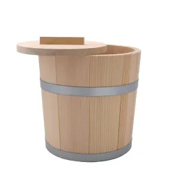 beczka-na-kapuste-ogorki-5l-drewniana-z-pokrywa