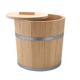 beczka-na-kapuste-ogorki-15l-drewniana-z-pokrywa