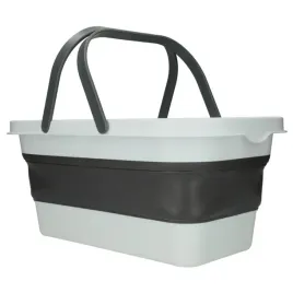 koszyk-skladany-48x28x22cm-15l