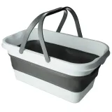 koszyk-skladany-48x28x22cm-15l-stan-nowy
