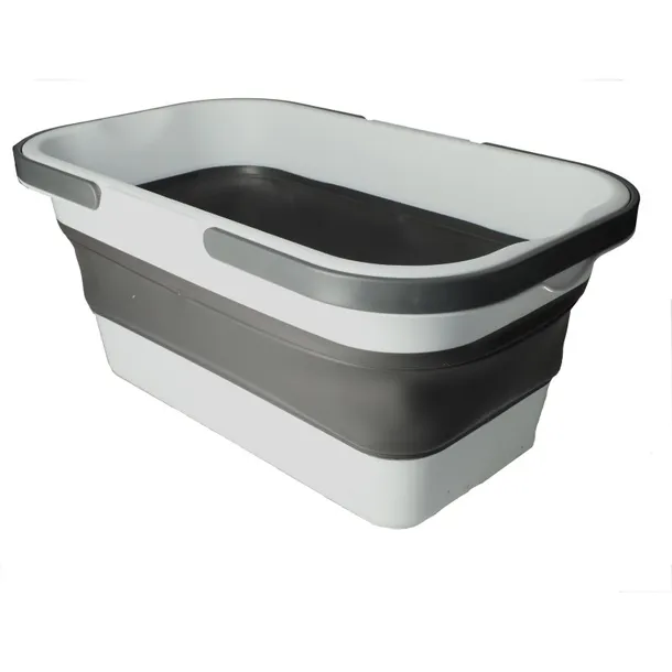 koszyk-skladany-48x28x22cm-15l-marka-bez-marki