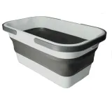 koszyk-skladany-48x28x22cm-15l-marka-bez-marki