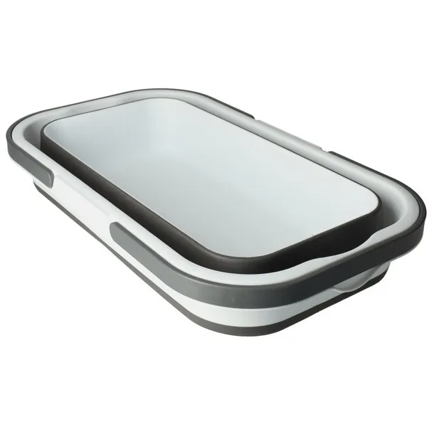 koszyk-skladany-48x28x22cm-15l-wysokosc-produktu-22-cm