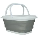 koszyk-skladany-38x22x18cm-10l
