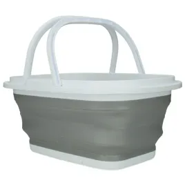 koszyk-skladany-38x22x18cm-10l