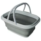 koszyk-skladany-38x22x18cm-10l-stan-nowy