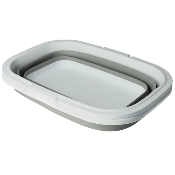 koszyk-skladany-38x22x18cm-10l-wysokosc-produktu-18-cm