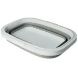 koszyk-skladany-38x22x18cm-10l-wysokosc-produktu-18-cm