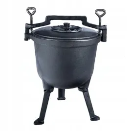 kociolek-stojacy-diamonto-8-l-garnek-na-ognisko