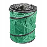 kosz-na-liscie-60-l