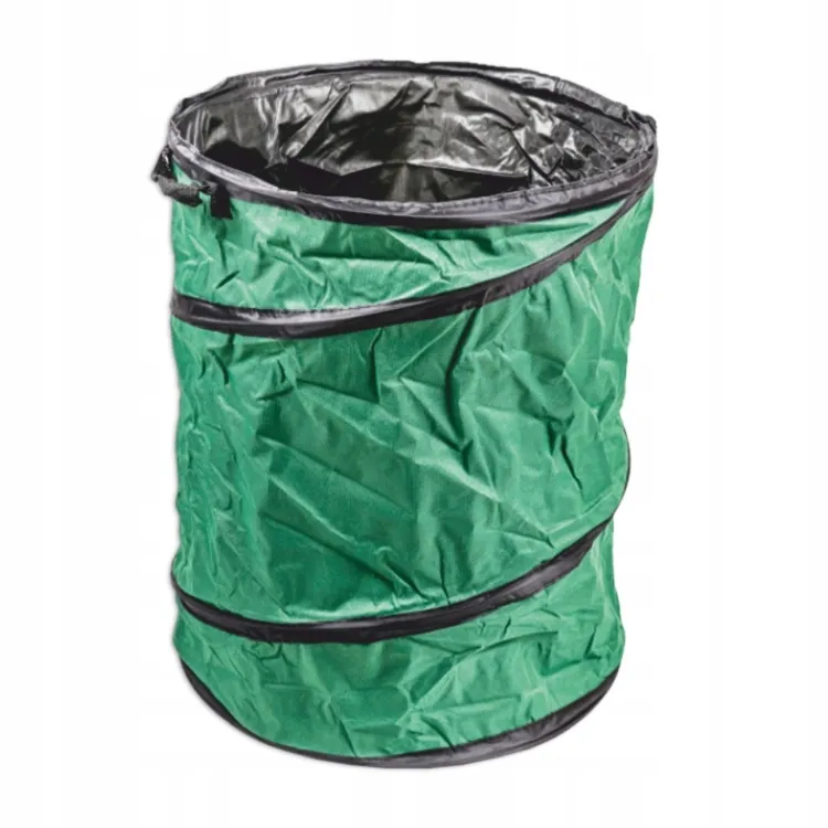 kosz-na-liscie-60-l