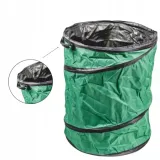 kosz-na-liscie-60-l-stan-nowy