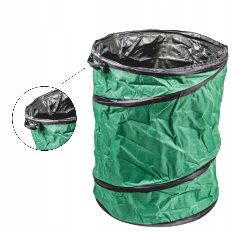 kosz-na-liscie-60-l-stan-nowy