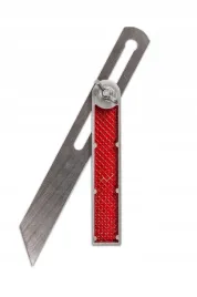 katownik-nastawny-200mm