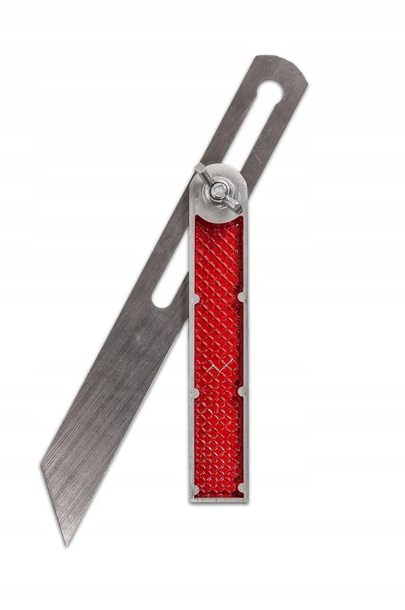 katownik-nastawny-200mm-stan-nowy