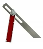 katownik-nastawny-200mm-stan-nowy