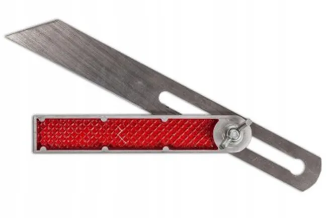 katownik-nastawny-200mm-marka-maan