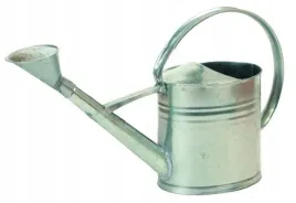 konewka-ocynkowana-8-l-metal-szary