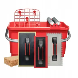 komplet-glazurniczy-expert-24-l