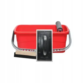 komplet-glazurniczy-standard-12-l