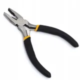 kombinerki-pro-technik-scm2-marka-pro-technik