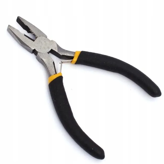 kombinerki-pro-technik-scm2-stan-nowy