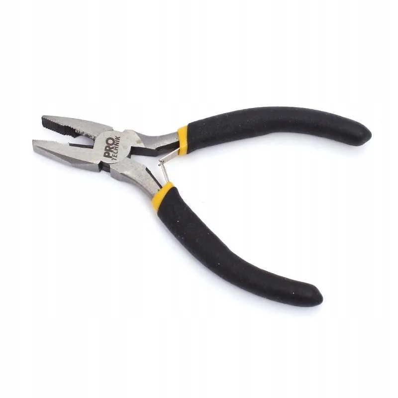 kombinerki-pro-technik-scm2