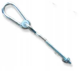 hak-mocowanie-do-hustawki-hamaka-z-karabinczykiem-m10x300mm