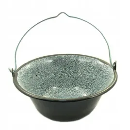 kociolek-wiszacy-irma-12-l