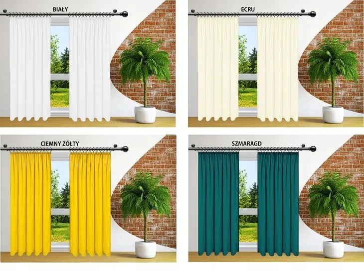 gotowe-zaslony-na-zabki-140x250-zaslona-na-tasmie-szerokosc-140-cm