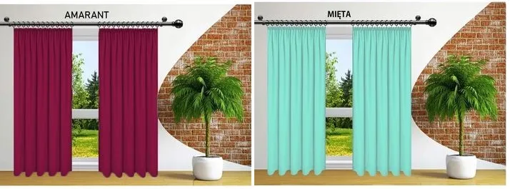 gotowe-zaslony-na-zabki-140x250-zaslona-na-tasmie-stan-nowy-stopien-zaciemnienia-polzaciemniajace