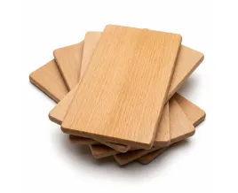 zestaw-5-desek-sniadaniowych-z-drewna-bukowego-22-x-12-x-1-cm