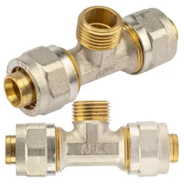 trojnik-pex-pert-skrecany-20x1-2x20-gz-1-2-mosiezn